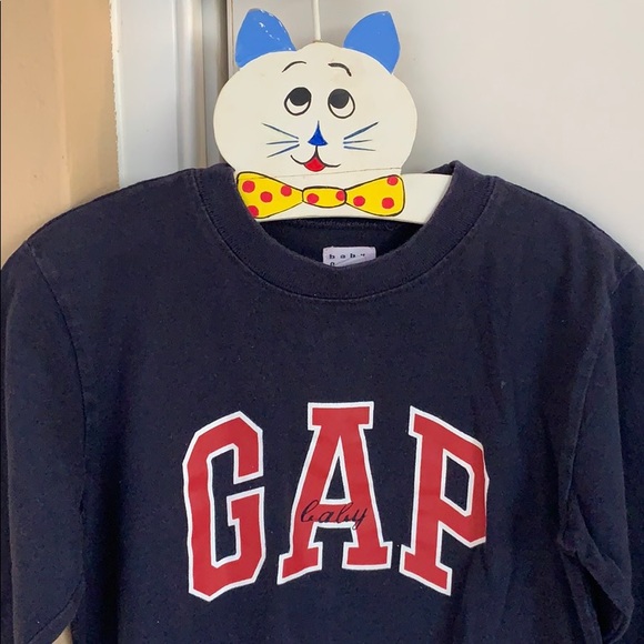 Baby Gap one piece outfit XXL Toddler💥 - Picture 4 of 10